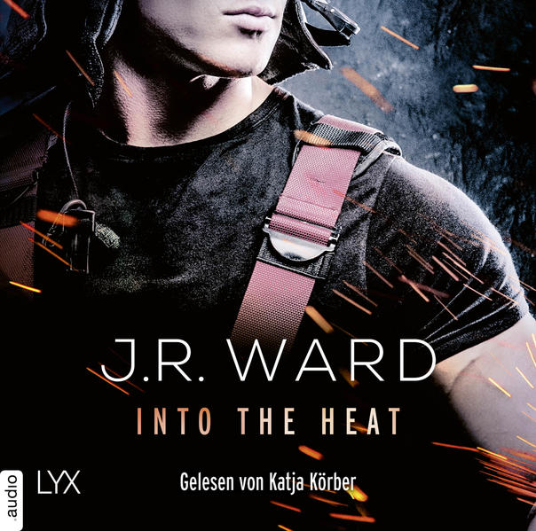 Into the Heat
