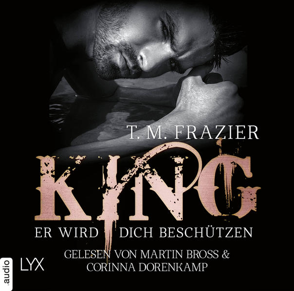Unbekannter Titel