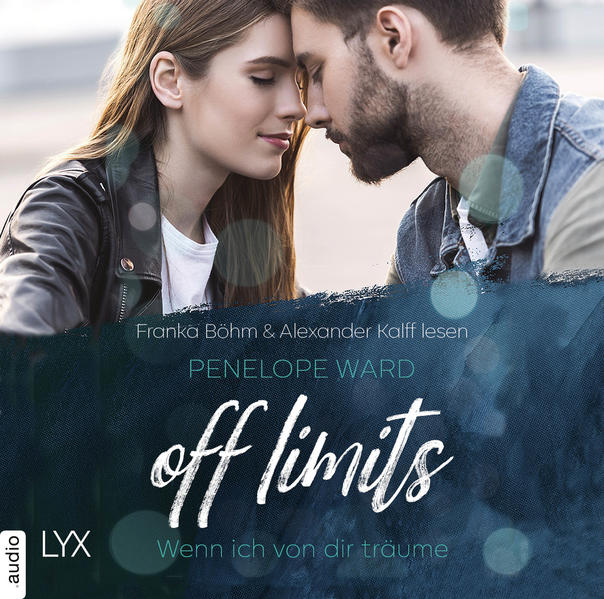 Off Limits - Wenn ich von dir träume