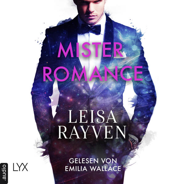 Mister Romance