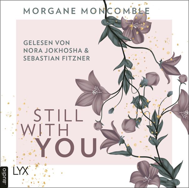 Still With You