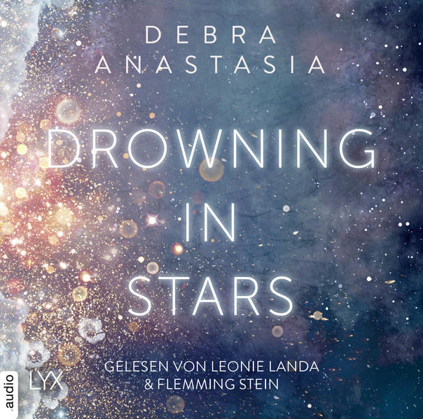 Drowning in Stars
