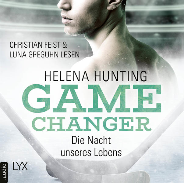 Game Changer - Die Nacht unseres Lebens
