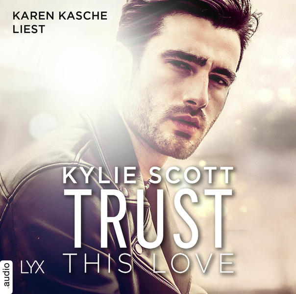 Trust this Love