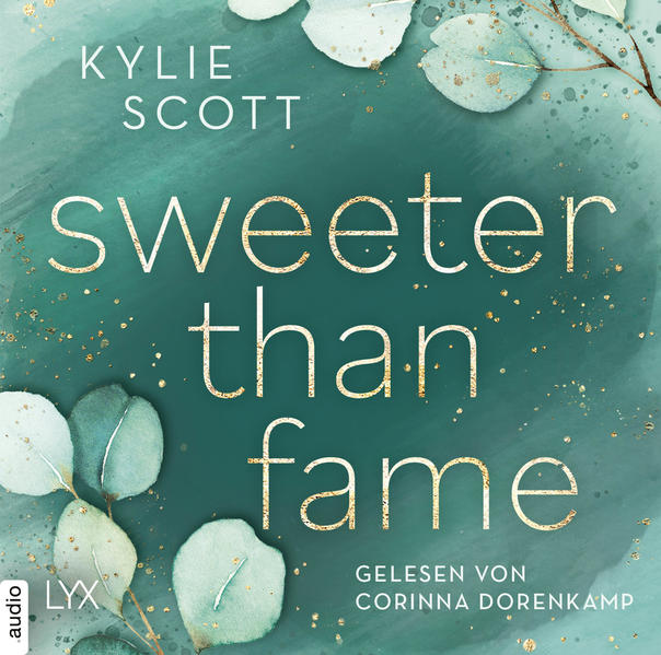 Sweeter than Fame