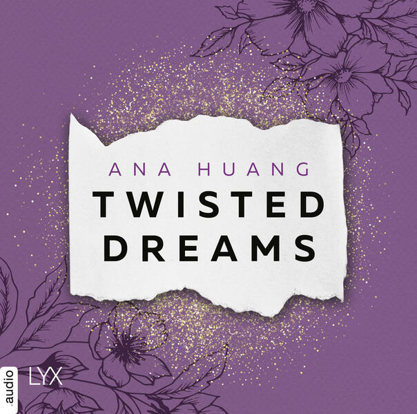 Twisted Dreams