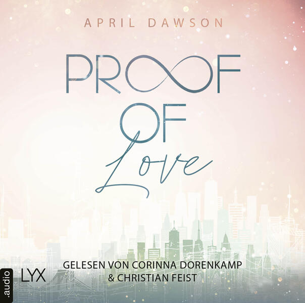 Proof of Love