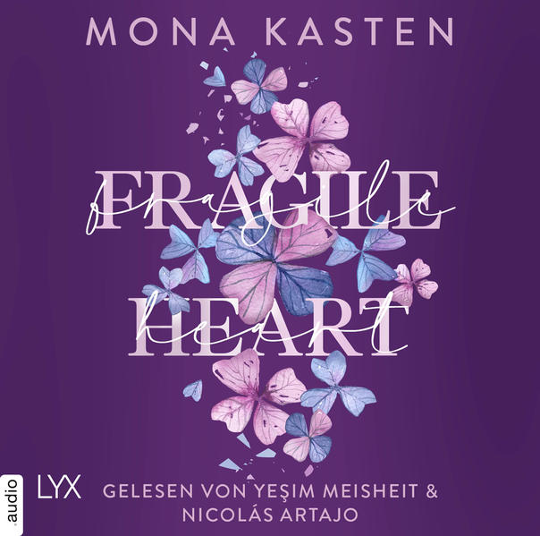 Fragile Heart