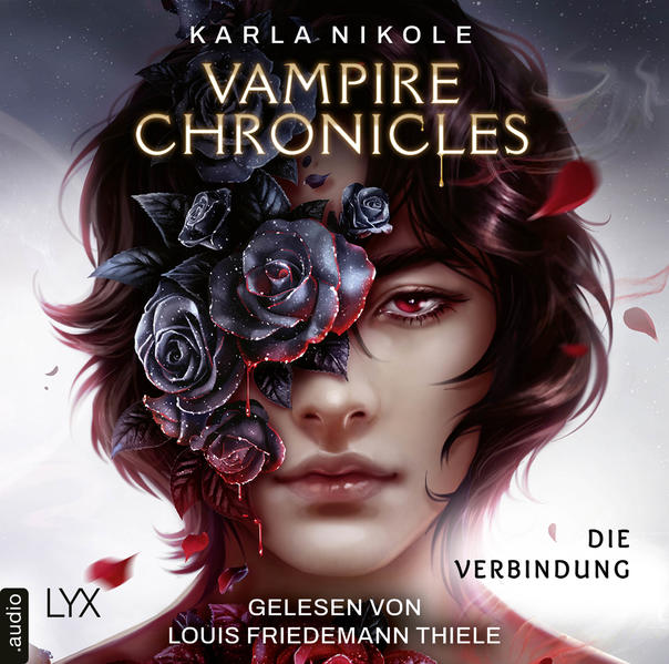 Unbekannter Titel