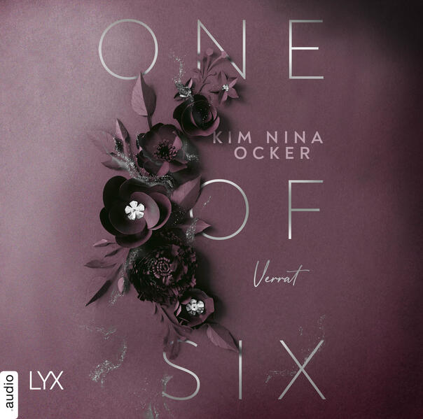One Of Six - Verrat