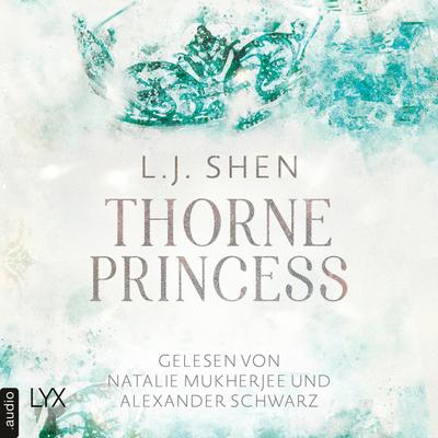 Thorne Princess