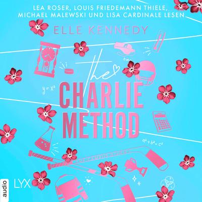 The Charlie Method