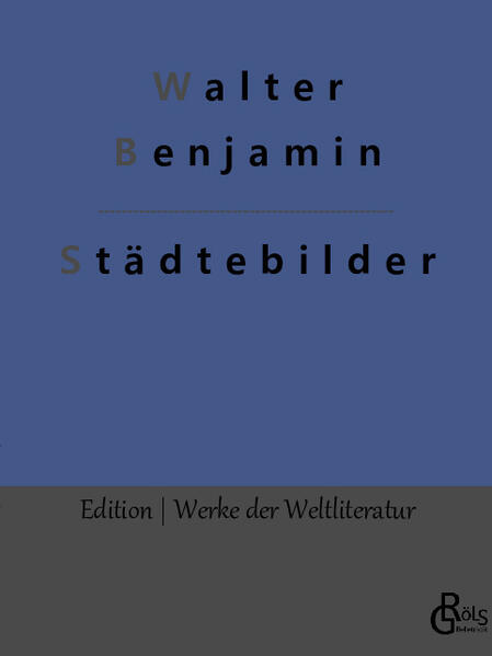 Städtebilder