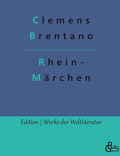 Rheinmärchen