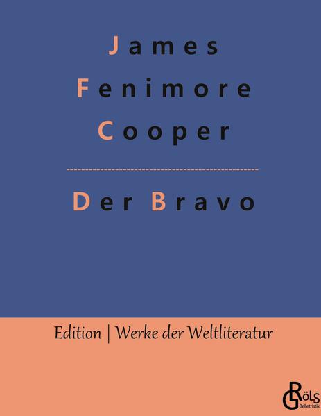 Der Bravo