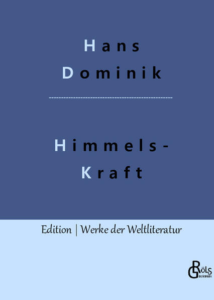 Himmelskraft