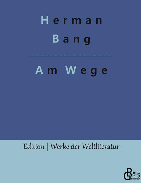 Am Wege