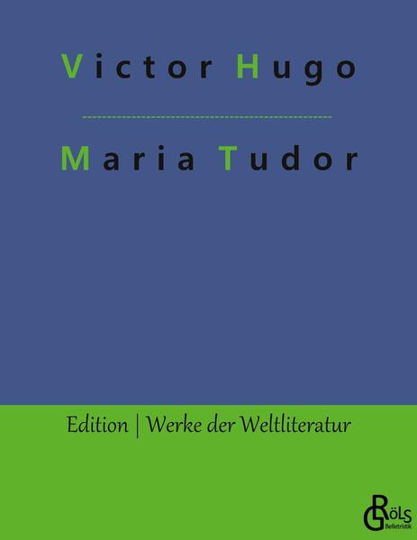 Maria Tudor