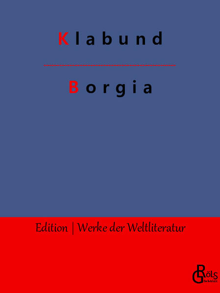 Borgia