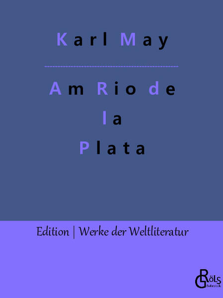 Am Rio de la Plata