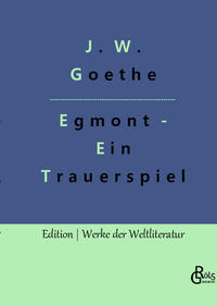 Egmont