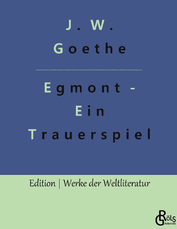 Egmont