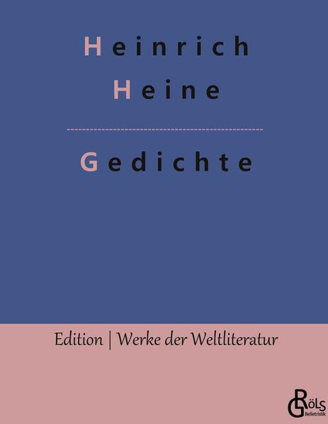 Gedichte