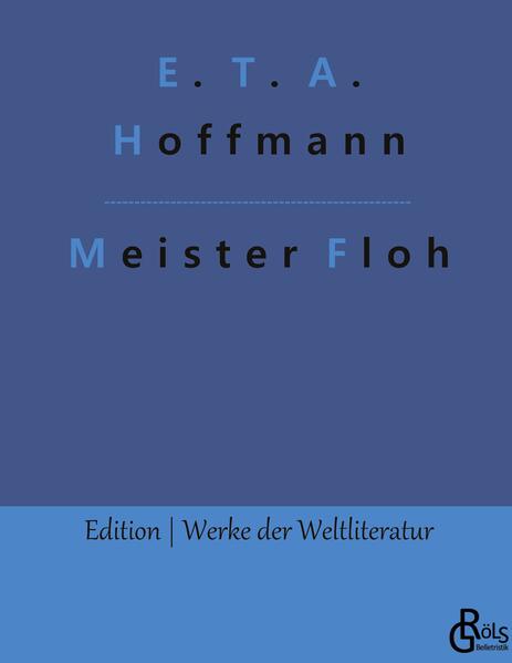 Meister Floh