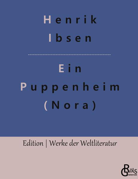 Nora