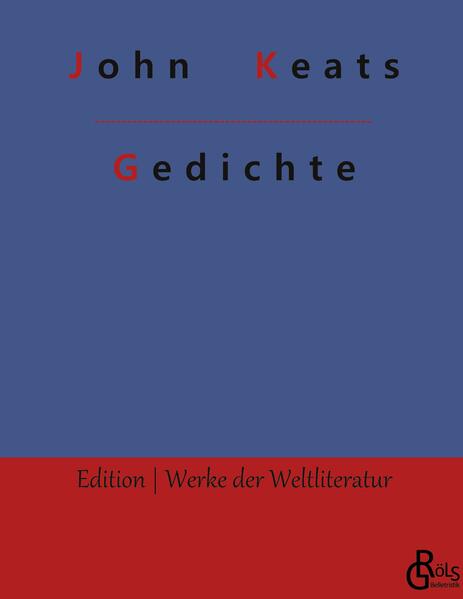 Gedichte