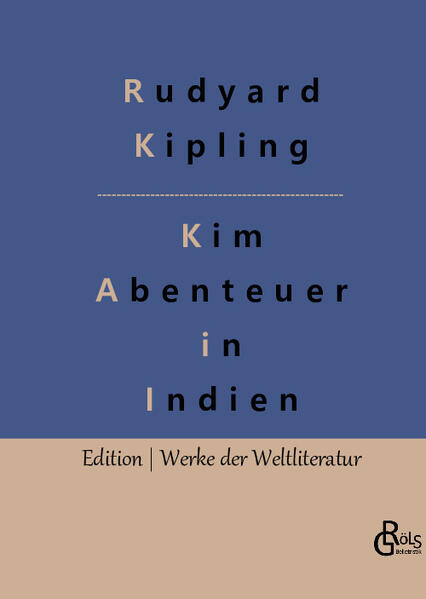 Kim