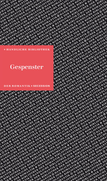Gespenster