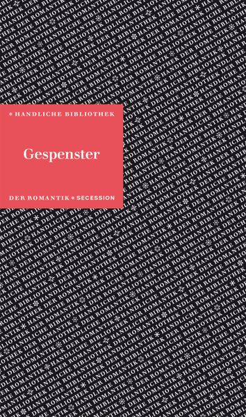 Gespenster
