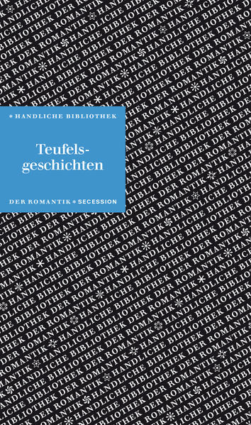 Teufelsgeschichten