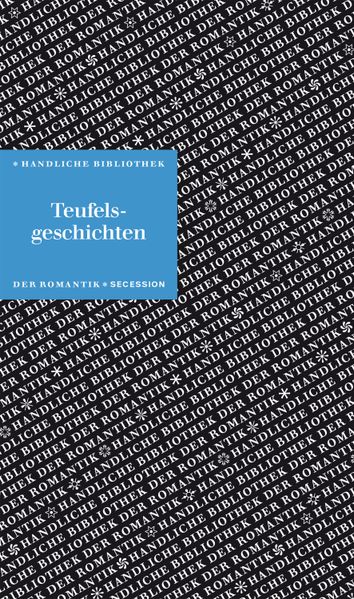 Teufelsgeschichten