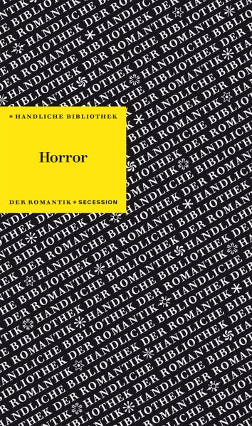 Horror