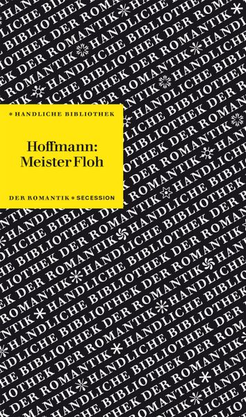 Meister Floh