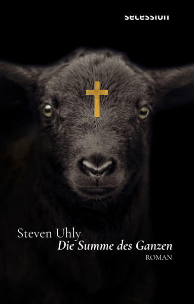 Unbekannter Titel