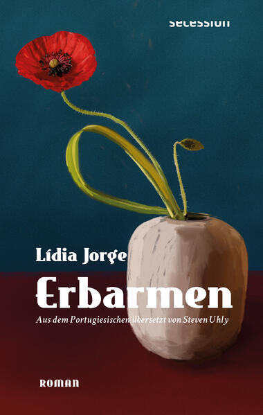 Unbekannter Titel
