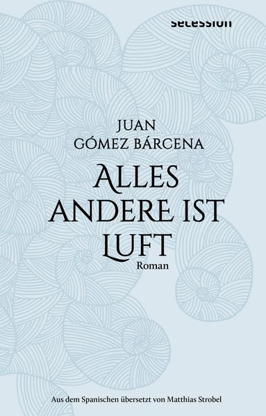 Alles andere ist Luft