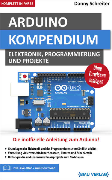 Arduino