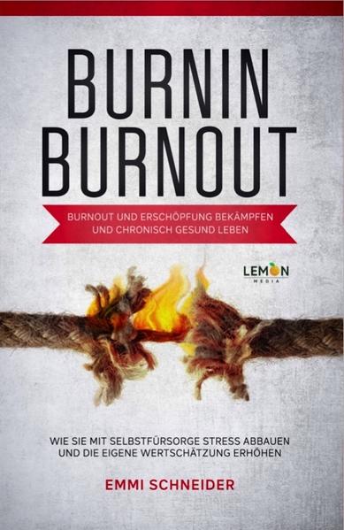 BurnIn BurnOut