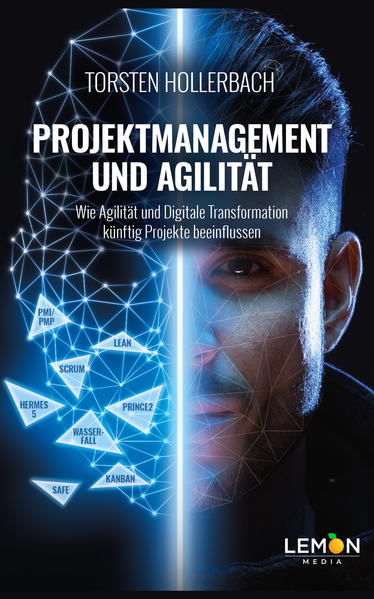 Projektmanagement und Agilität