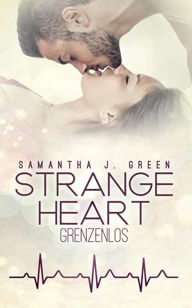 Strange Heart