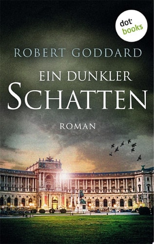 Ein Dunkler Schatten