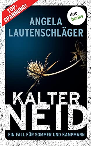 Unbekannter Titel