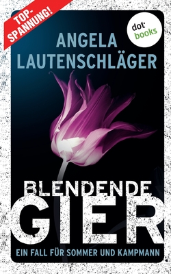 Unbekannter Titel
