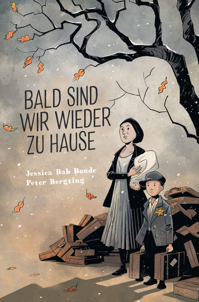Unbekannter Titel