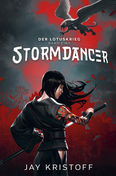Unbekannter Titel