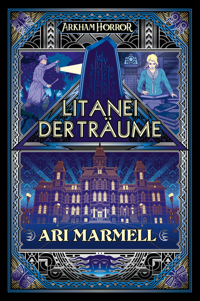 Unbekannter Titel